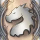 Dragonia Season 1 Collectibles