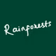 Rainforests