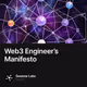 Web3 Engineer’s Manifesto