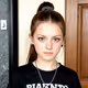 sizepaper