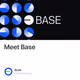 Meet Base