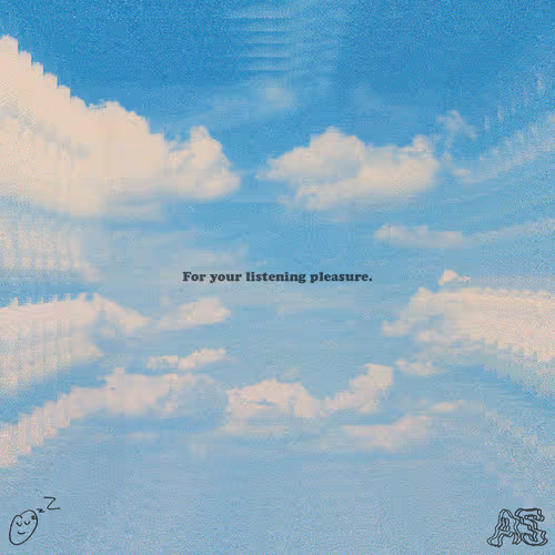 Vivid Fever Dreams - FYLP