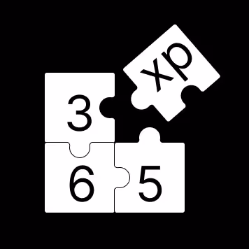 #63