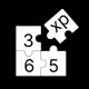 328