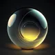 SPHERE