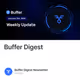 Buffer Digest
