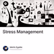 Stress Management