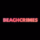 Beachcrimes - Fahrenheit