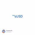 sUSD