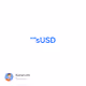 sUSD