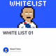 WHITE LIST 01