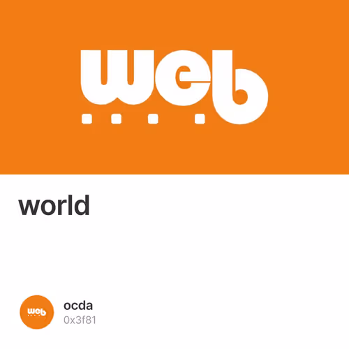 world - x8Avyc6hS6