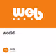 world - x8Avyc6hS6