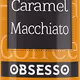 Obsesso