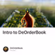 Intro to DeOrderBook