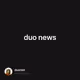 duo news
