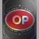 OP Digital Card