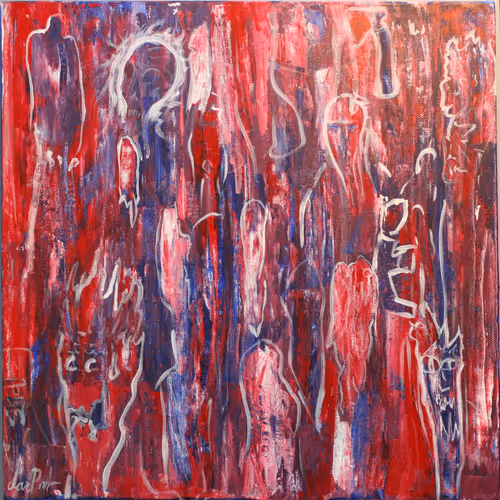 Blackheart Honeymoon - Nothing and Everything Else (10 year anniversary reissue)