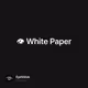👁 White Paper