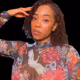 Sapphyre Bardot - Ride Ur Wave