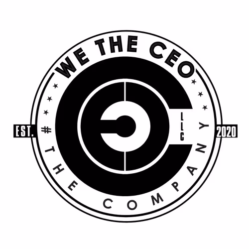 Mozay Calloway Visuals by 1FNVisualz