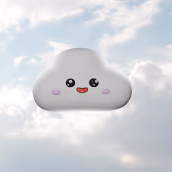 #98