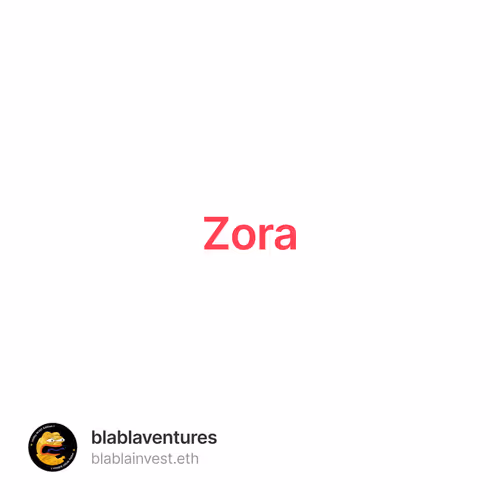 Zora