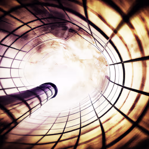 Whirlwind
