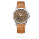 FP Journe
