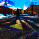 my street