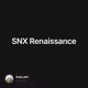 SNX Renaissance