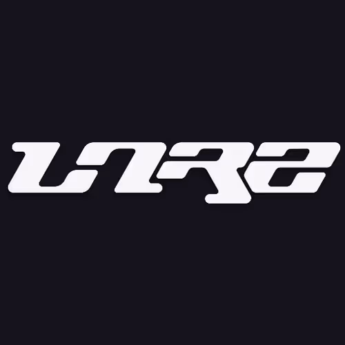 LNRZ - integrity (ft. thurz)