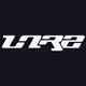 LNRZ - integrity (ft. thurz)