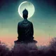 Buddha Beyond