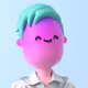 2