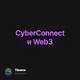 CyberConnect  Web3