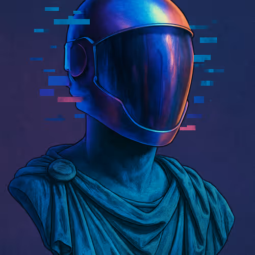 Dravik