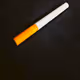Cigarrillos Master
