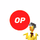 Just a Fucking Chicken (JAFC) V2
