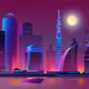 3city