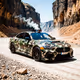 comfortdilemma