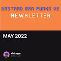 MAY 2022 V2