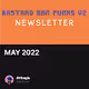MAY 2022 V2