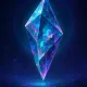 Echo Prism
