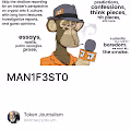 MAN1F3ST0