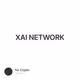 XAI NETWORK