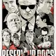 Reservoir Dogs