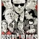 Reservoir Dogs