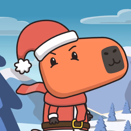 Dmytro Cherkashyn - Kevin-Macleod-The-Builder