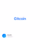 Gitcoin - byTqr04Uuk